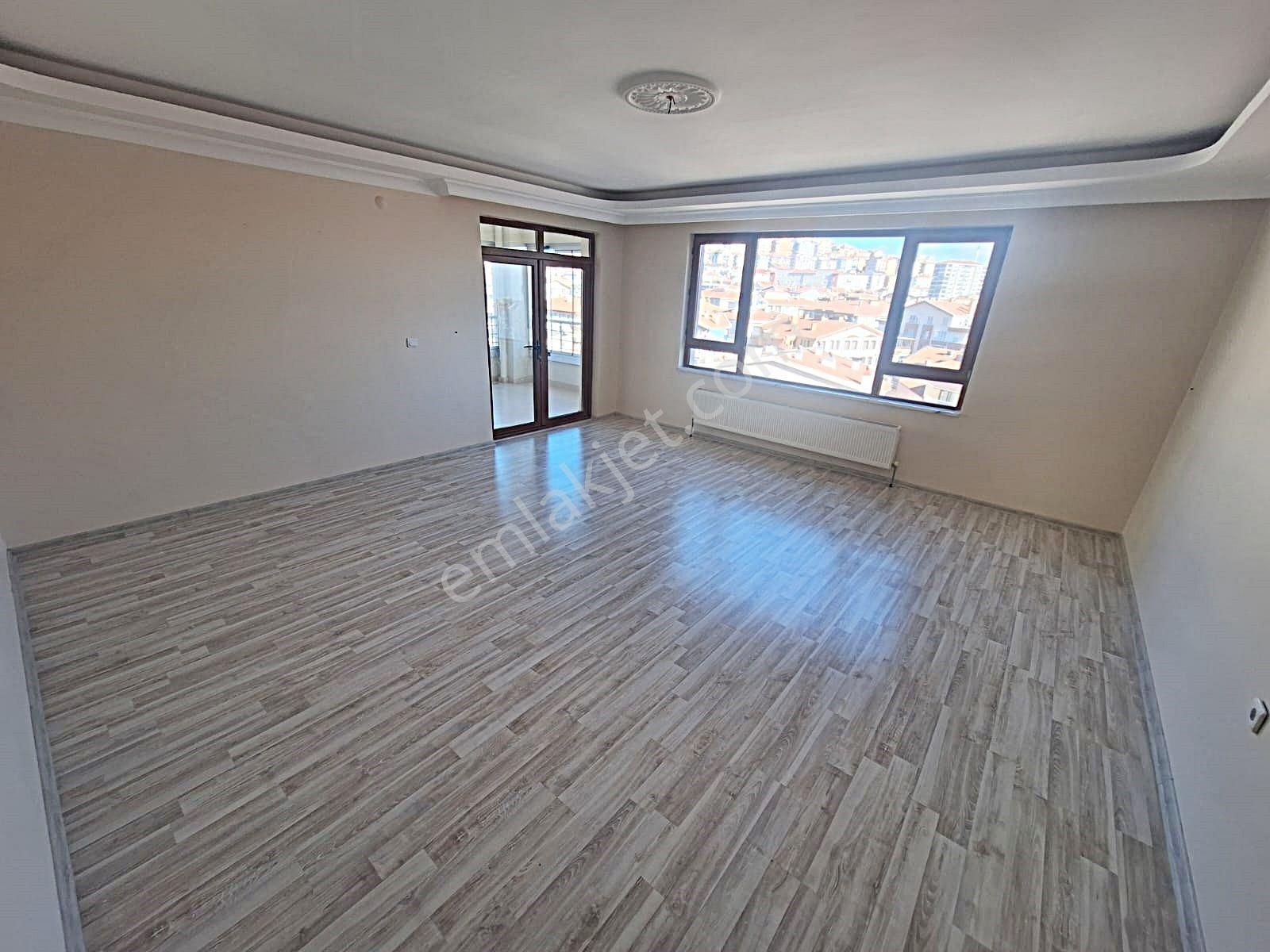 Cihandan Burç Mah Nülüfer Cadde Üzeri Sevale Çok Yakın 3+1 Daire - Görsel 12