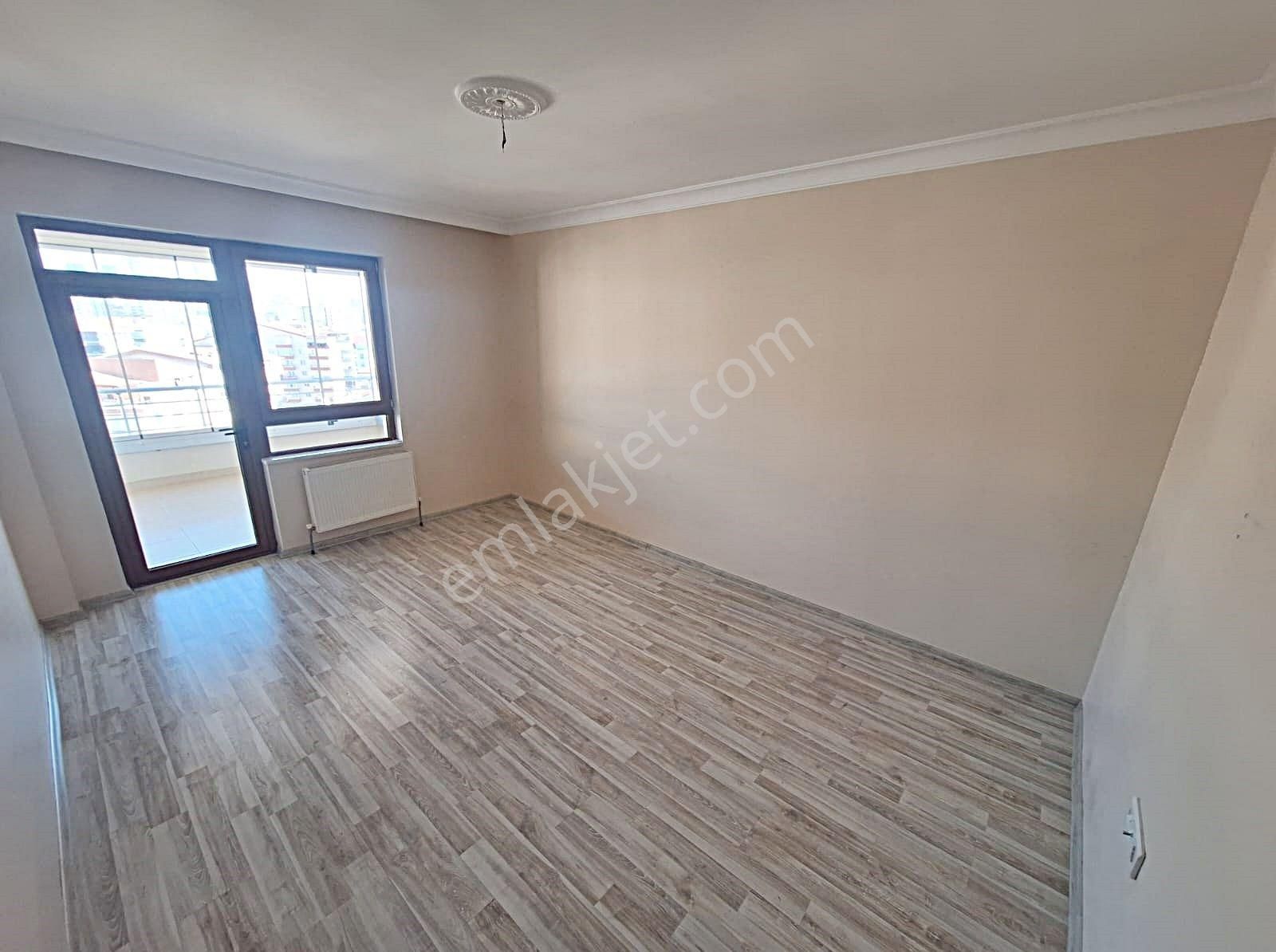 Cihandan Burç Mah Nülüfer Cadde Üzeri Sevale Çok Yakın 3+1 Daire - Görsel 19