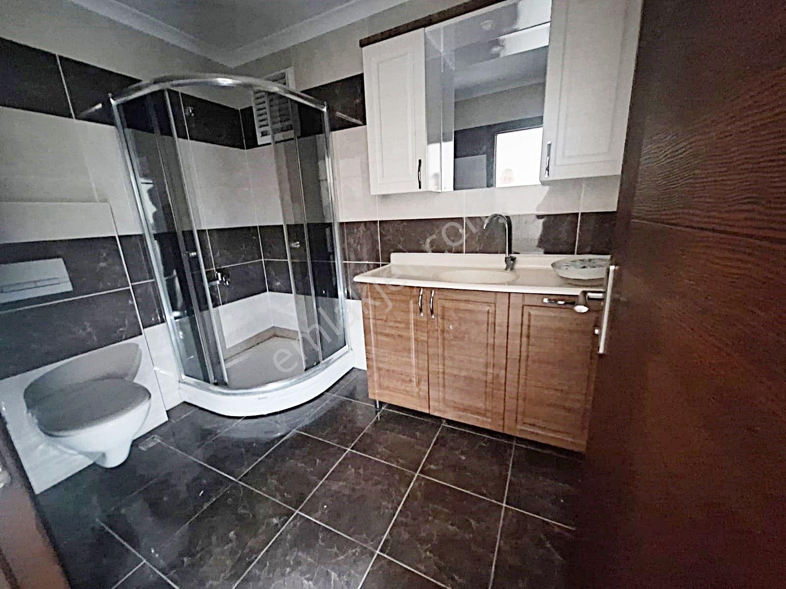 Cihandan Burç Mah Nülüfer Cadde Üzeri Sevale Çok Yakın 3+1 Daire - Görsel 29