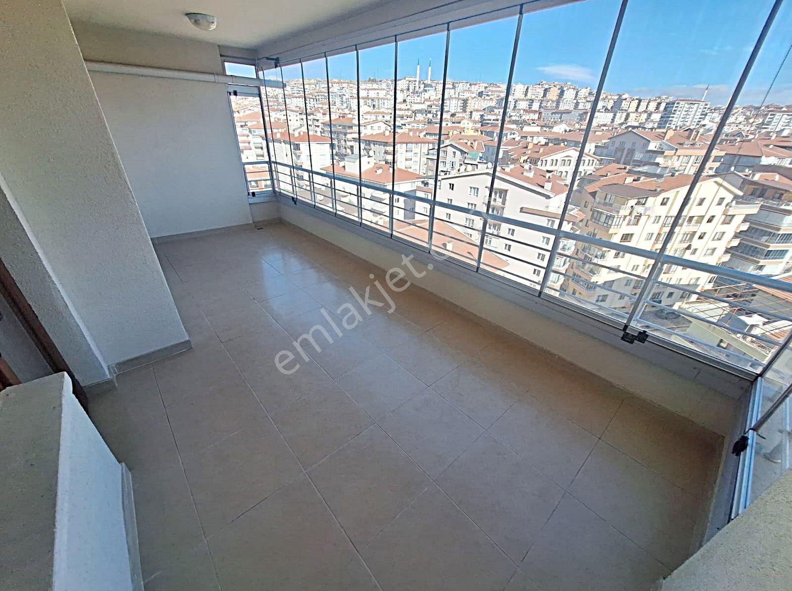 Cihandan Burç Mah Nülüfer Cadde Üzeri Sevale Çok Yakın 3+1 Daire - Görsel 8