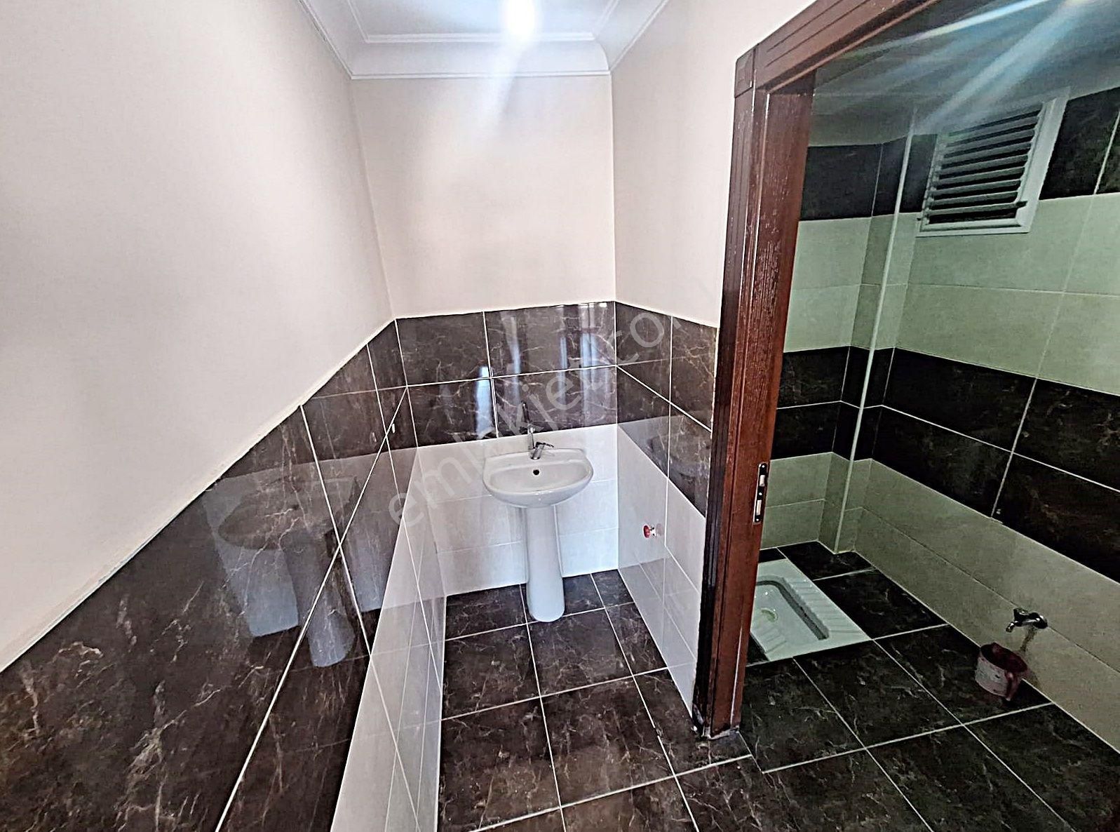 Cihandan Burç Mah Nülüfer Cadde Üzeri Sevale Çok Yakın 3+1 Daire - Görsel 28