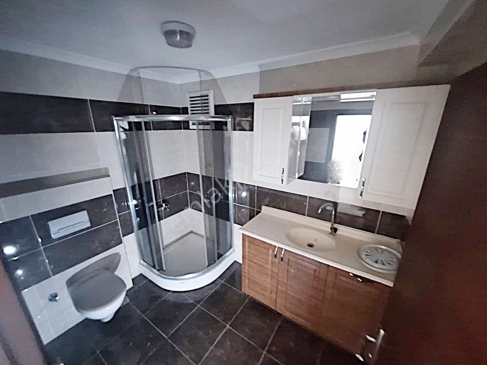 Cihandan Burç Mah Nülüfer Cadde Üzeri Sevale Çok Yakın 3+1 Daire - Görsel 30