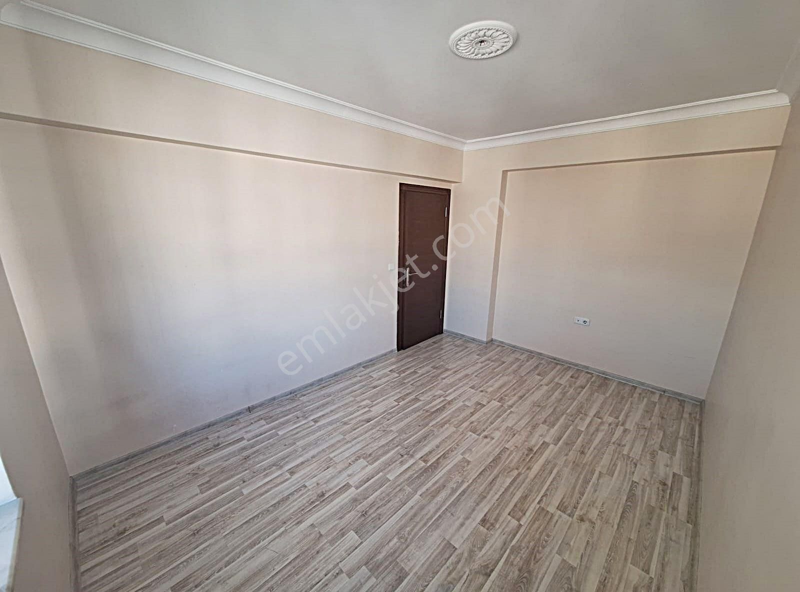 Cihandan Burç Mah Nülüfer Cadde Üzeri Sevale Çok Yakın 3+1 Daire - Görsel 25