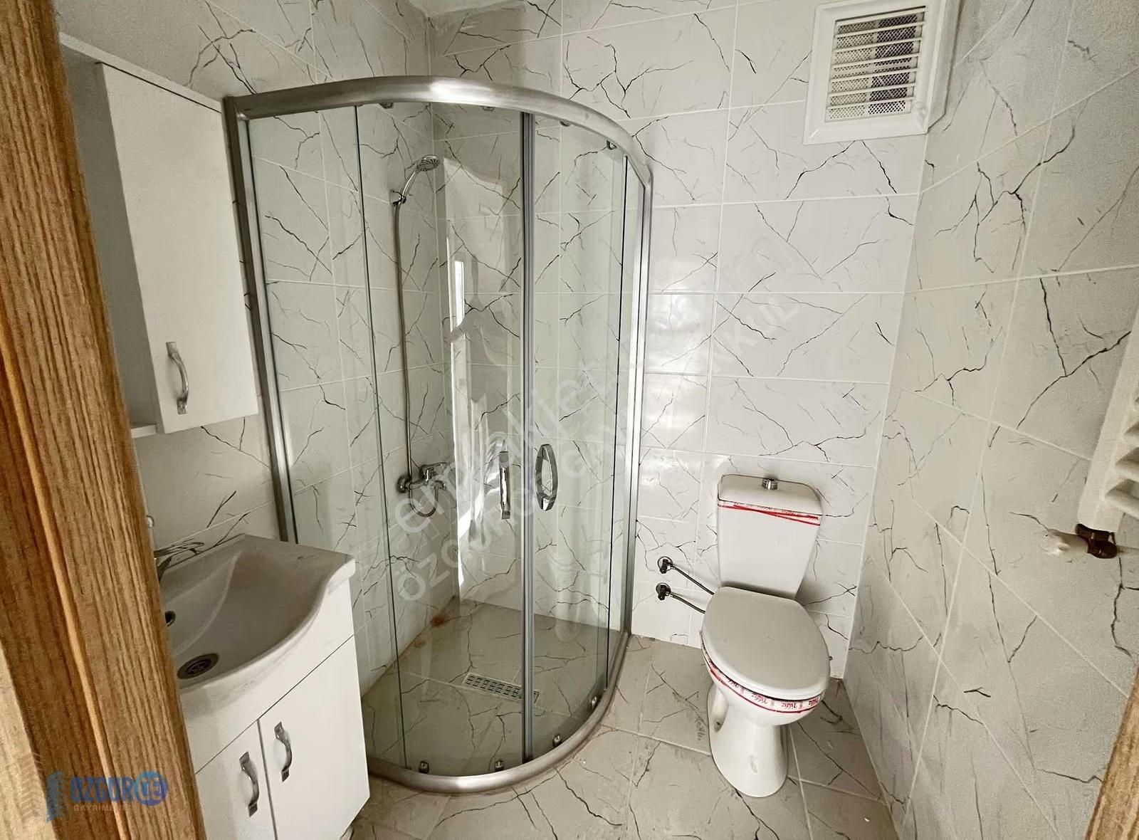 Darıca Marmaray Durağına Yürüme Mesafesinde 4+1 Dubleks Daire - Görsel 13