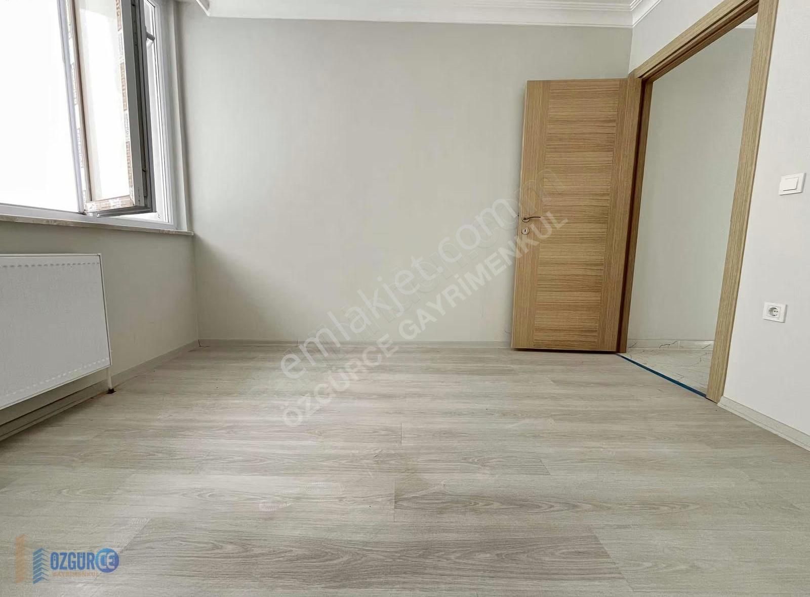 Darıca Marmaray Durağına Yürüme Mesafesinde 4+1 Dubleks Daire - Görsel 6