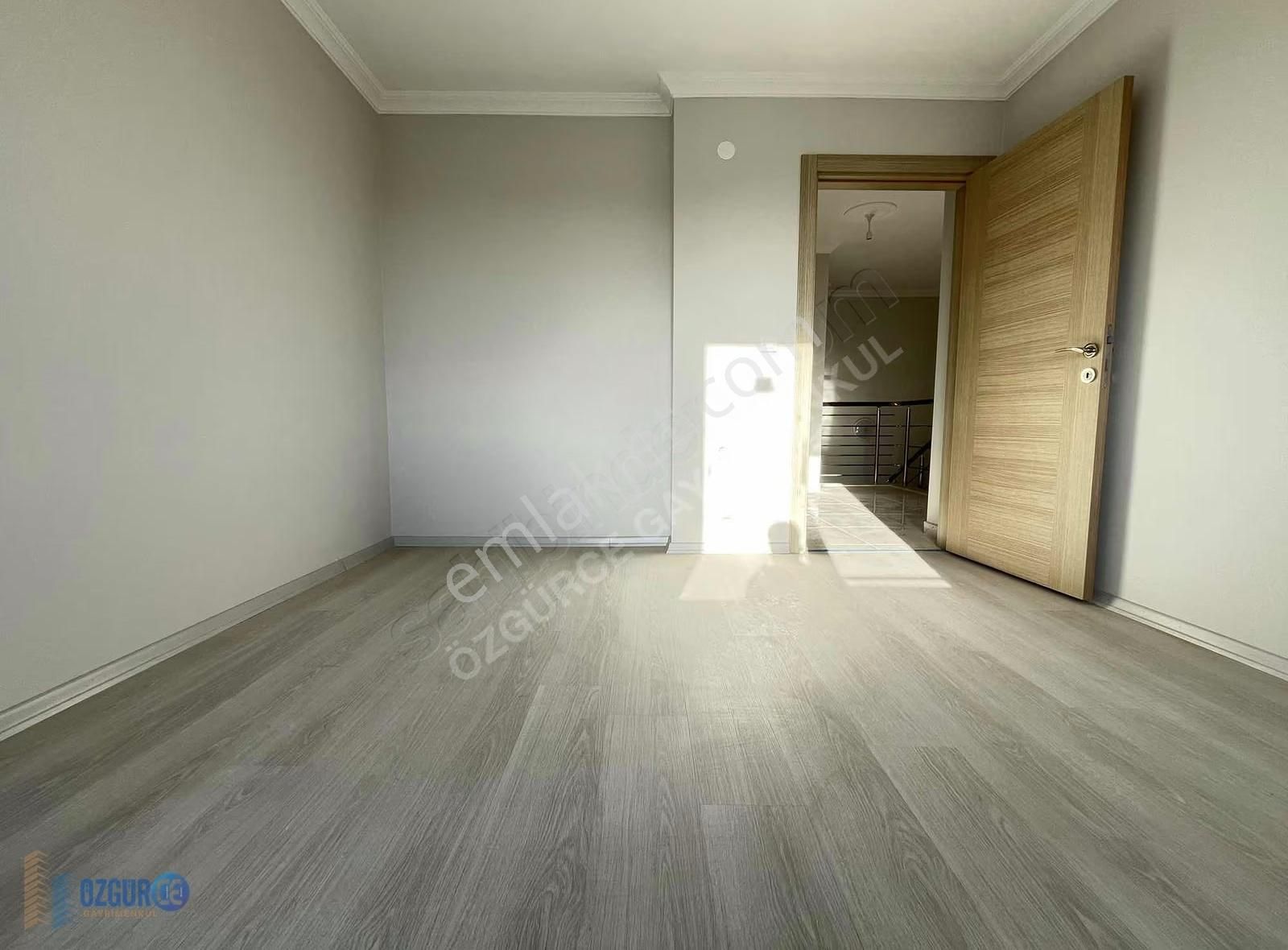 Darıca Marmaray Durağına Yürüme Mesafesinde 4+1 Dubleks Daire - Görsel 2