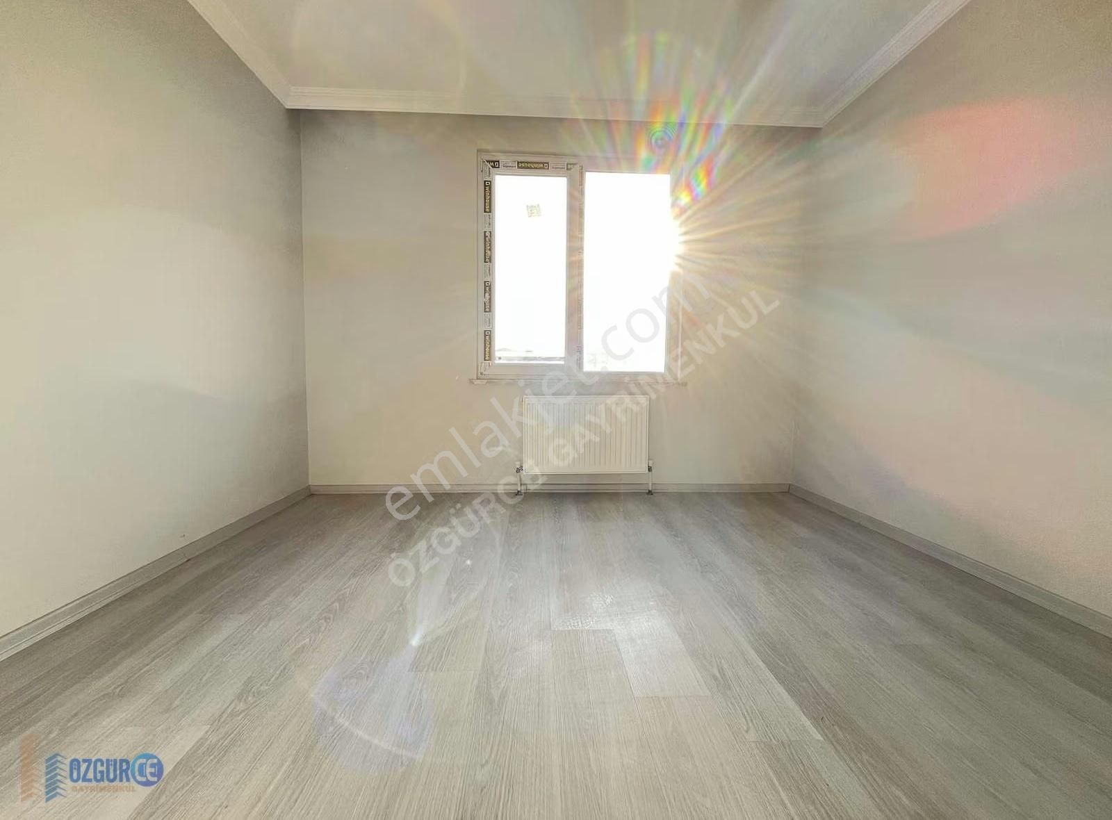 Darıca Marmaray Durağına Yürüme Mesafesinde 4+1 Dubleks Daire - Görsel 12