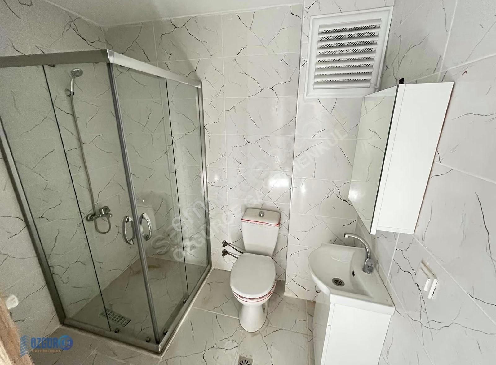 Darıca Marmaray Durağına Yürüme Mesafesinde 4+1 Dubleks Daire - Görsel 14