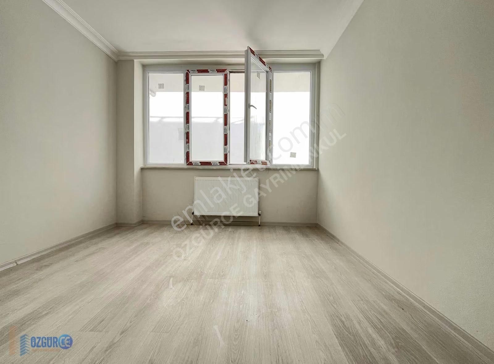 Darıca Marmaray Durağına Yürüme Mesafesinde 4+1 Dubleks Daire - Görsel 8