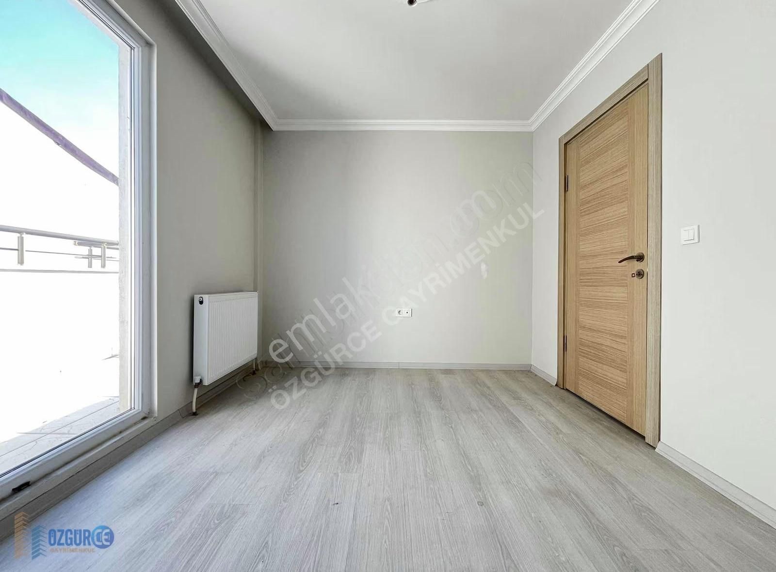 Darıca Marmaray Durağına Yürüme Mesafesinde 4+1 Dubleks Daire - Görsel 21