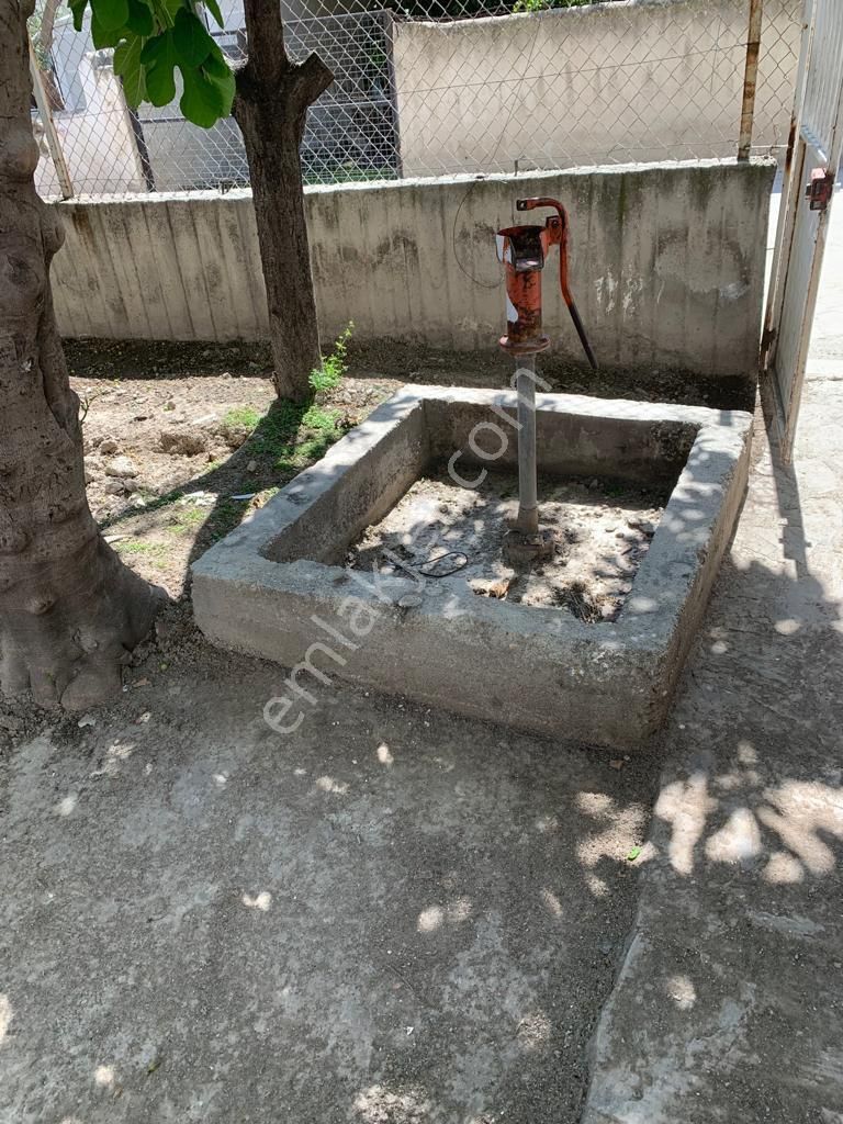 Binyapıdan Dokuzkavaklarda 3 Dairelik Komple Bina !! - Görsel 24