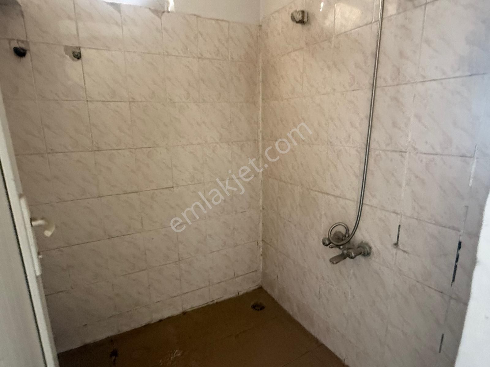 Binyapıdan Dokuzkavaklarda 3 Dairelik Komple Bina !! - Görsel 9