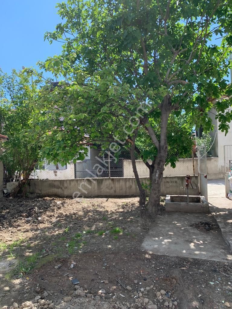 Binyapıdan Dokuzkavaklarda 3 Dairelik Komple Bina !! - Görsel 23