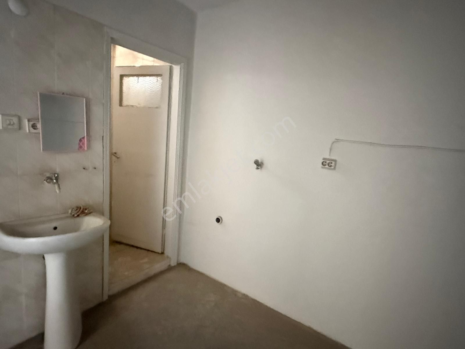 Binyapıdan Dokuzkavaklarda 3 Dairelik Komple Bina !! - Görsel 14