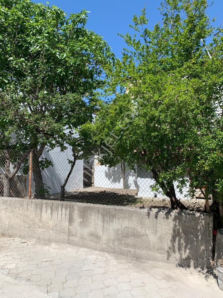 Binyapıdan Dokuzkavaklarda 3 Dairelik Komple Bina !! - Görsel 22