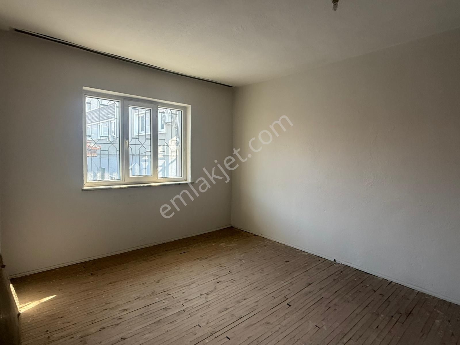 Binyapıdan Dokuzkavaklarda 3 Dairelik Komple Bina !! - Görsel 18