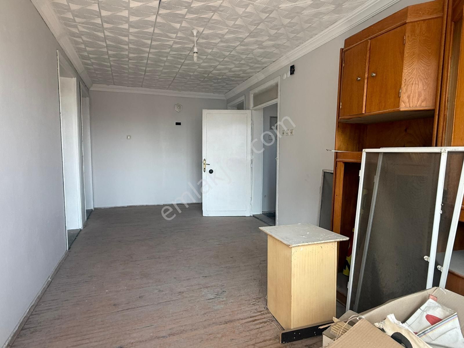 Binyapıdan Dokuzkavaklarda 3 Dairelik Komple Bina !! - Görsel 5