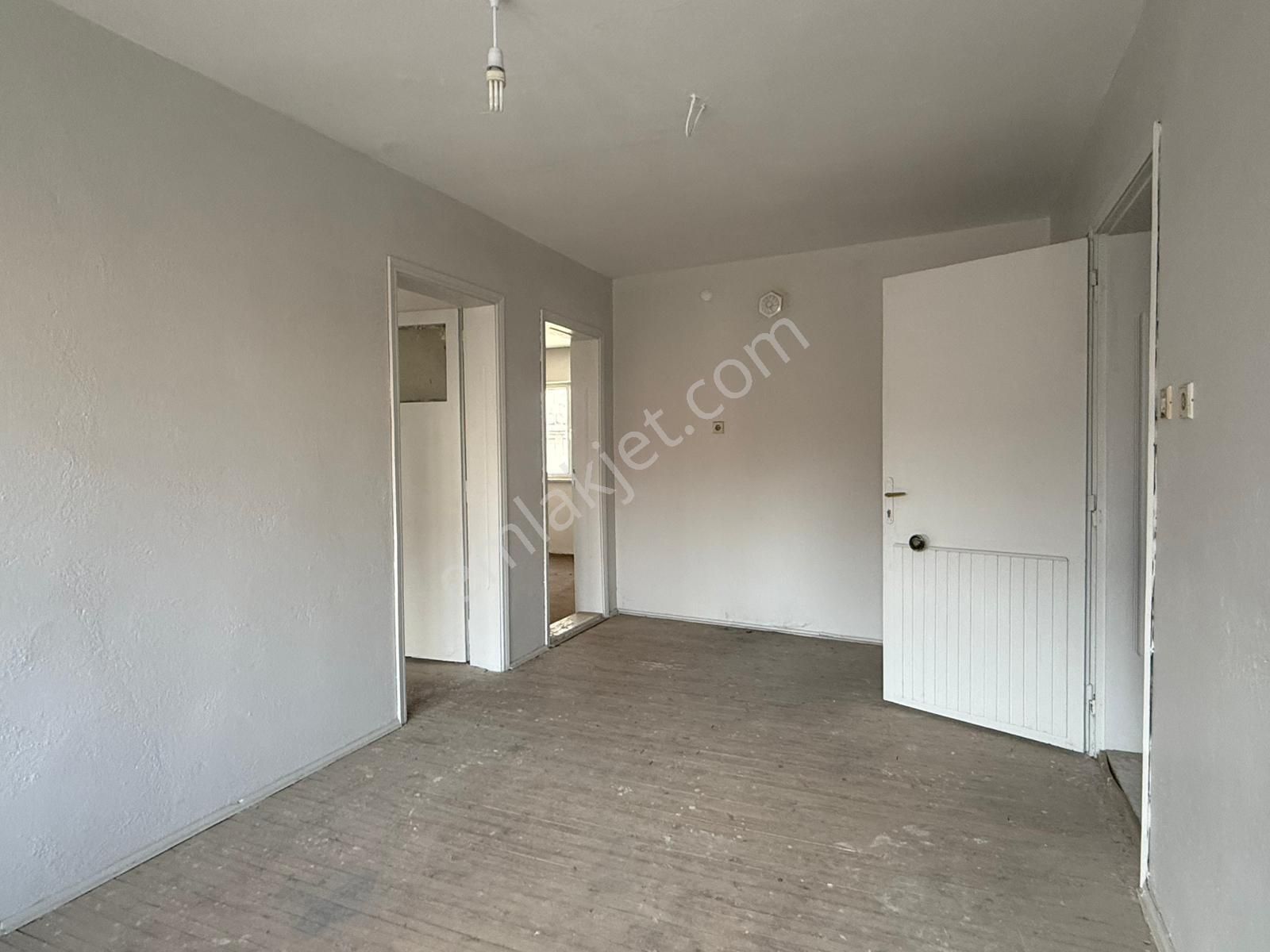 Binyapıdan Dokuzkavaklarda 3 Dairelik Komple Bina !! - Görsel 11