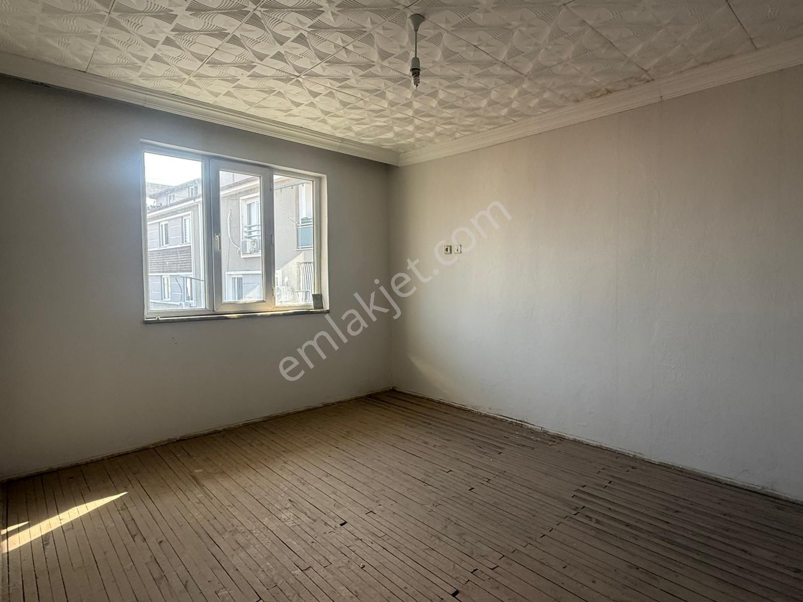 Binyapıdan Dokuzkavaklarda 3 Dairelik Komple Bina !! - Görsel 4