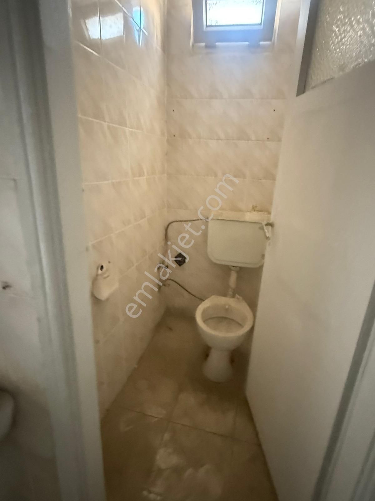 Binyapıdan Dokuzkavaklarda 3 Dairelik Komple Bina !! - Görsel 15