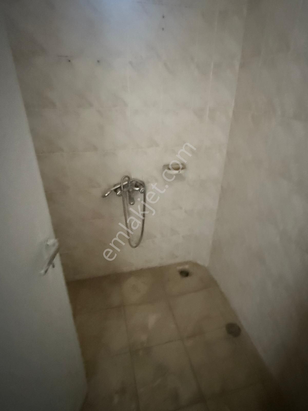 Binyapıdan Dokuzkavaklarda 3 Dairelik Komple Bina !! - Görsel 17