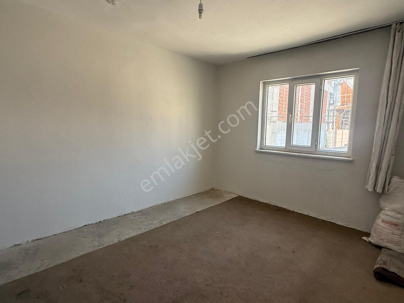 Binyapıdan Dokuzkavaklarda 3 Dairelik Komple Bina !! - Görsel 13