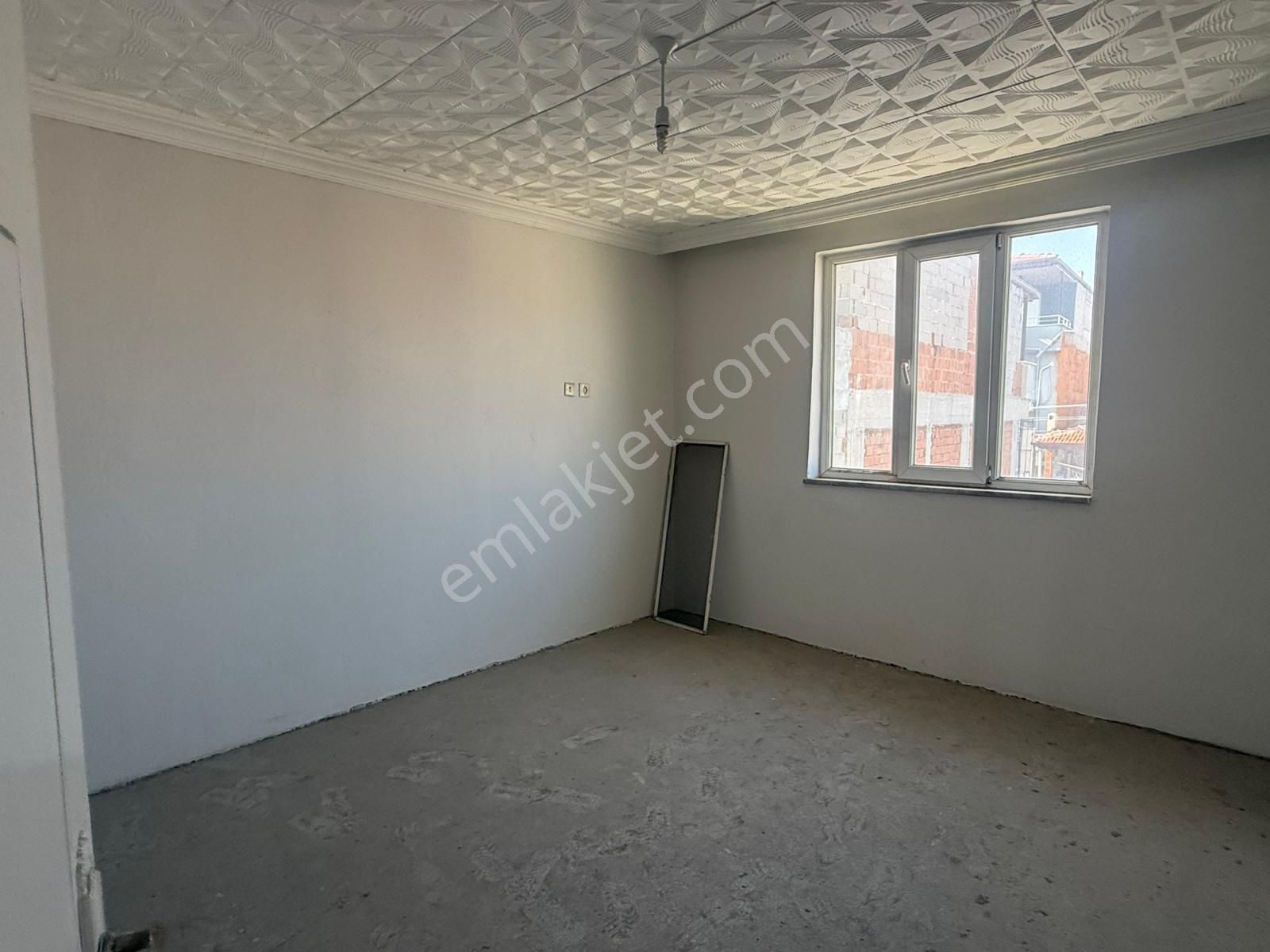 Binyapıdan Dokuzkavaklarda 3 Dairelik Komple Bina !! - Görsel 7