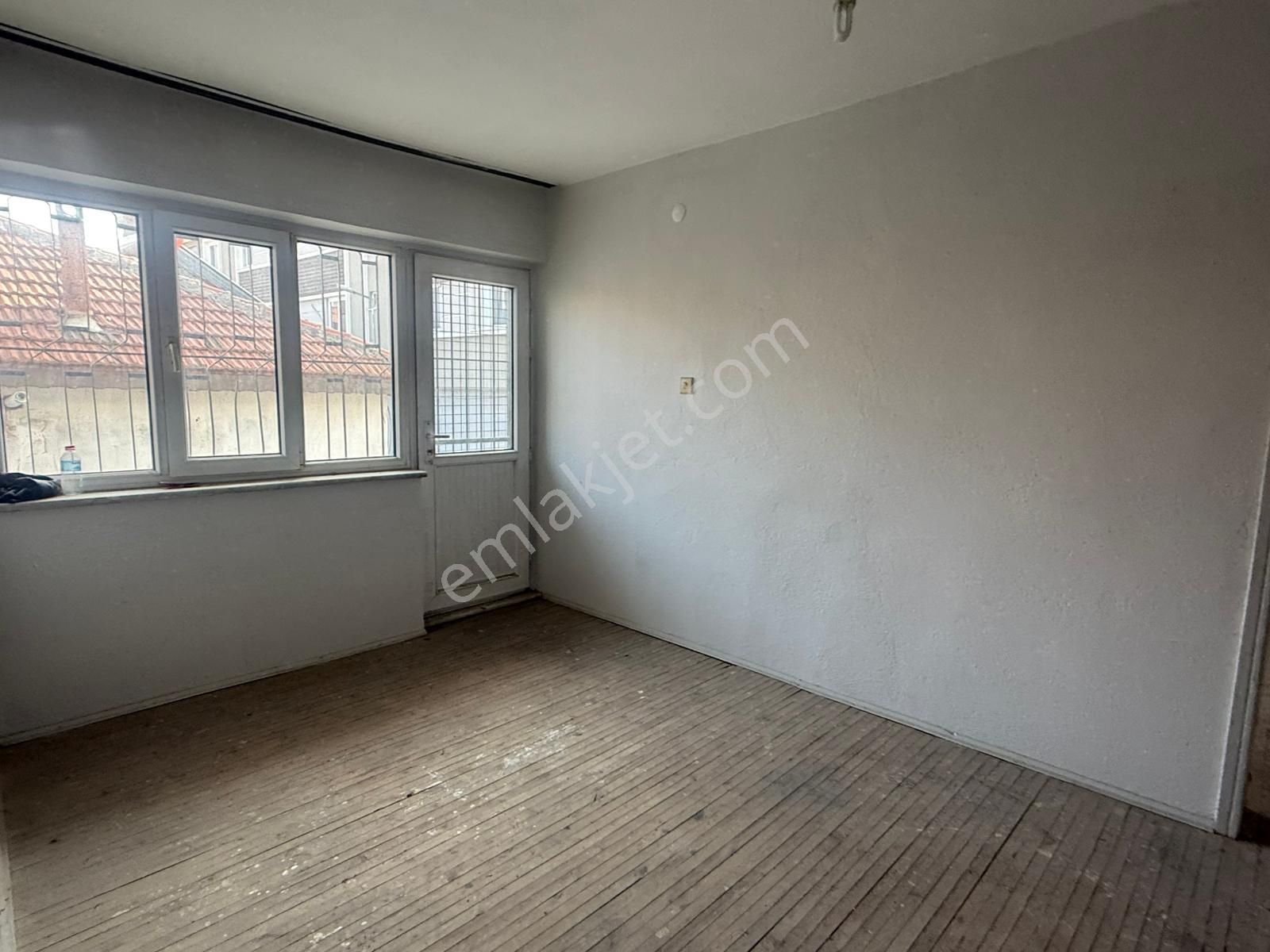 Binyapıdan Dokuzkavaklarda 3 Dairelik Komple Bina !! - Görsel 12