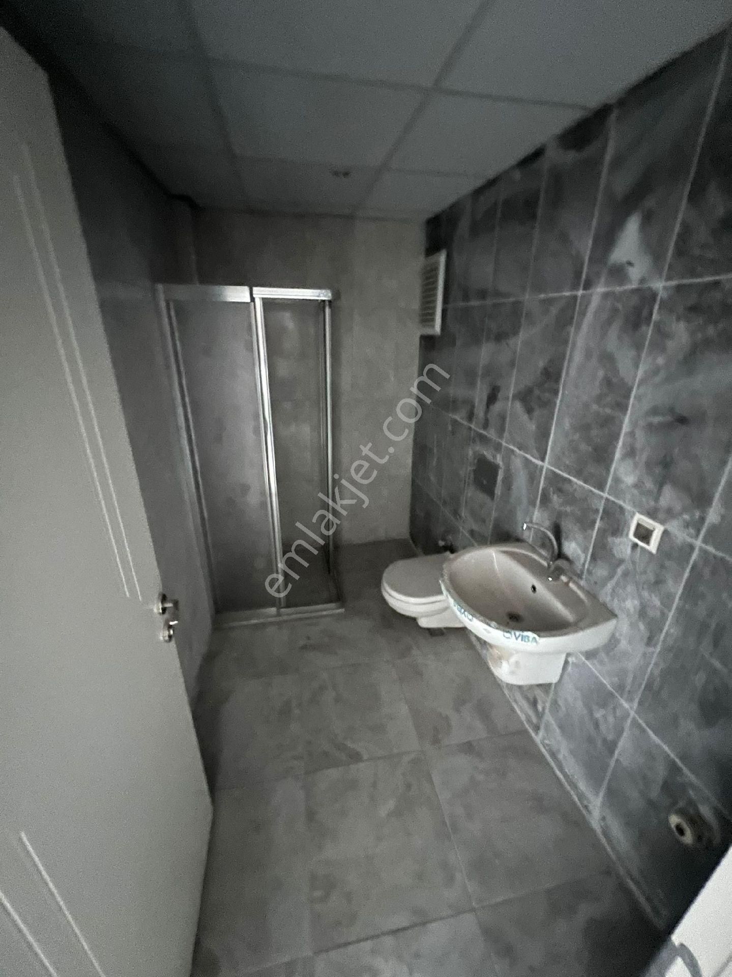 Pelitlibağ Mahallesinde Cadde Üzerinde Sıfır 2+1 Daıre 3.199.000 Tl - Görsel 10