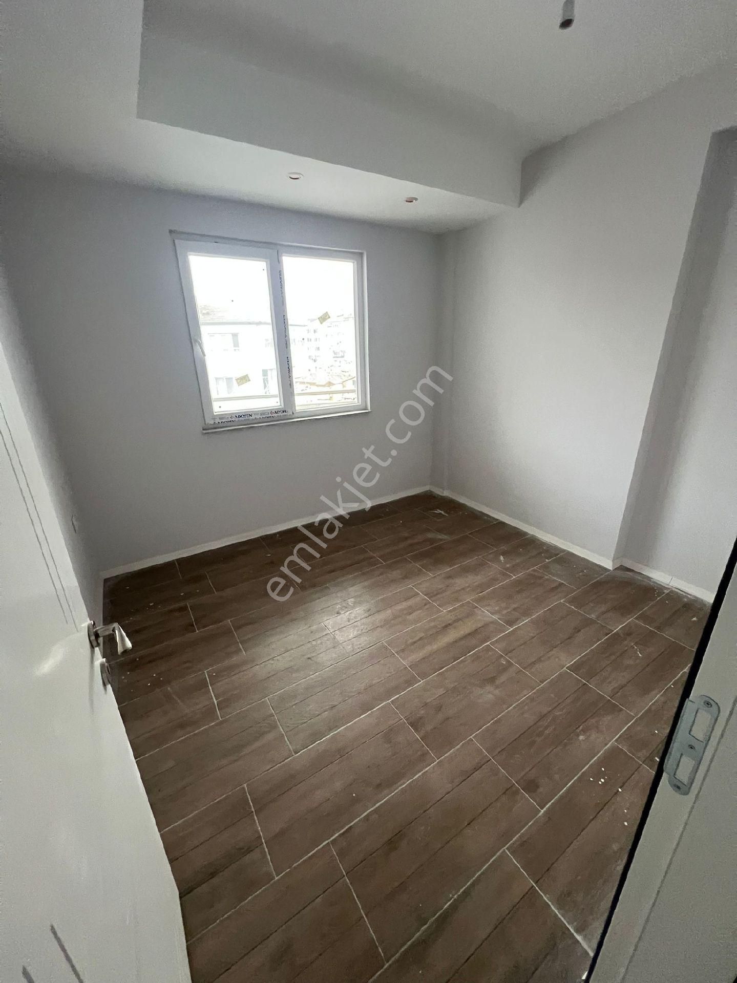 Pelitlibağ Mahallesinde Cadde Üzerinde Sıfır 2+1 Daıre 3.199.000 Tl - Görsel 3