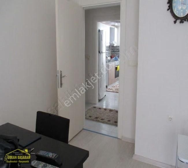 Tekirdağ Çevreyolunda Satılık Ayrı Mutfaklı 70 M2 1+1 Daire - Görsel 6