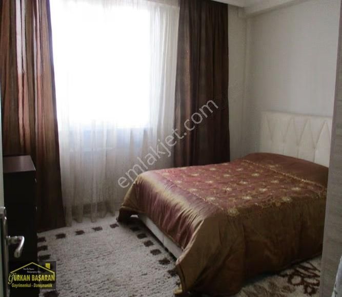 Tekirdağ Çevreyolunda Satılık Ayrı Mutfaklı 70 M2 1+1 Daire - Görsel 12