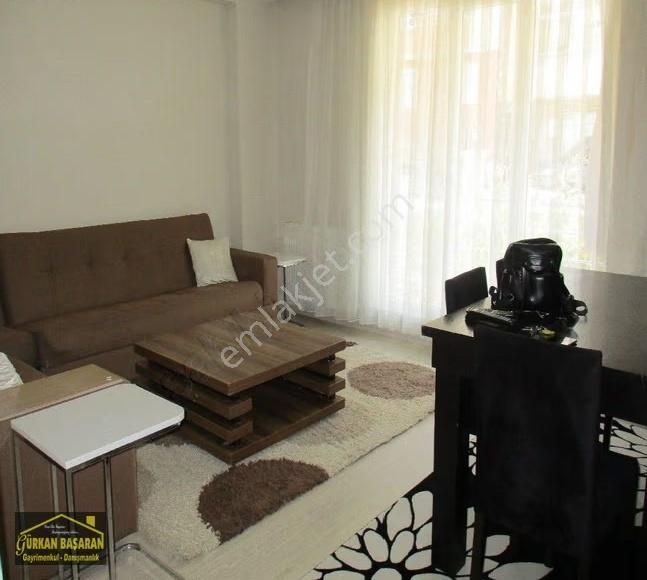 Tekirdağ Çevreyolunda Satılık Ayrı Mutfaklı 70 M2 1+1 Daire