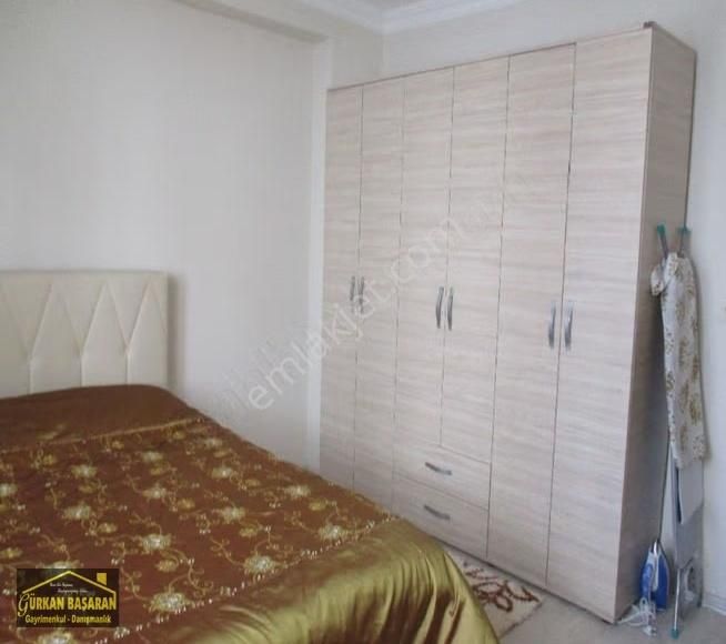 Tekirdağ Çevreyolunda Satılık Ayrı Mutfaklı 70 M2 1+1 Daire - Görsel 10
