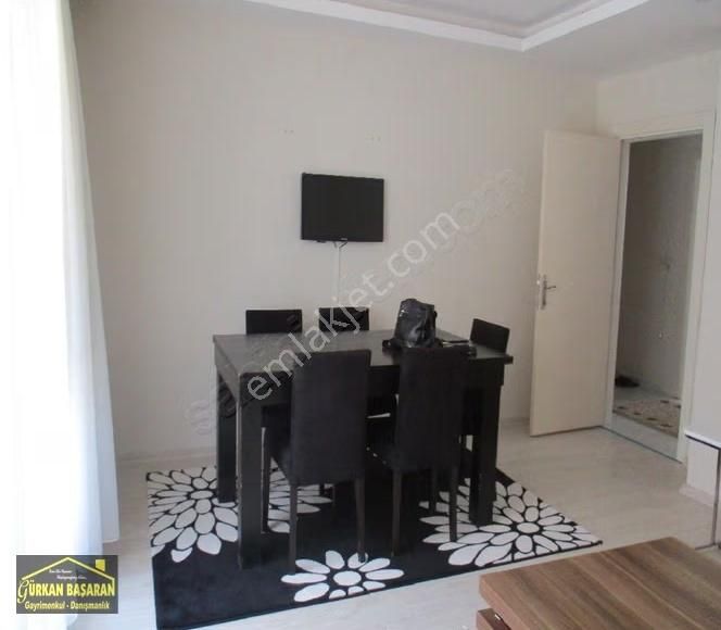 Tekirdağ Çevreyolunda Satılık Ayrı Mutfaklı 70 M2 1+1 Daire - Görsel 4