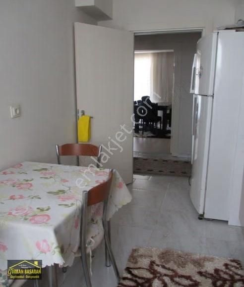 Tekirdağ Çevreyolunda Satılık Ayrı Mutfaklı 70 M2 1+1 Daire - Görsel 8