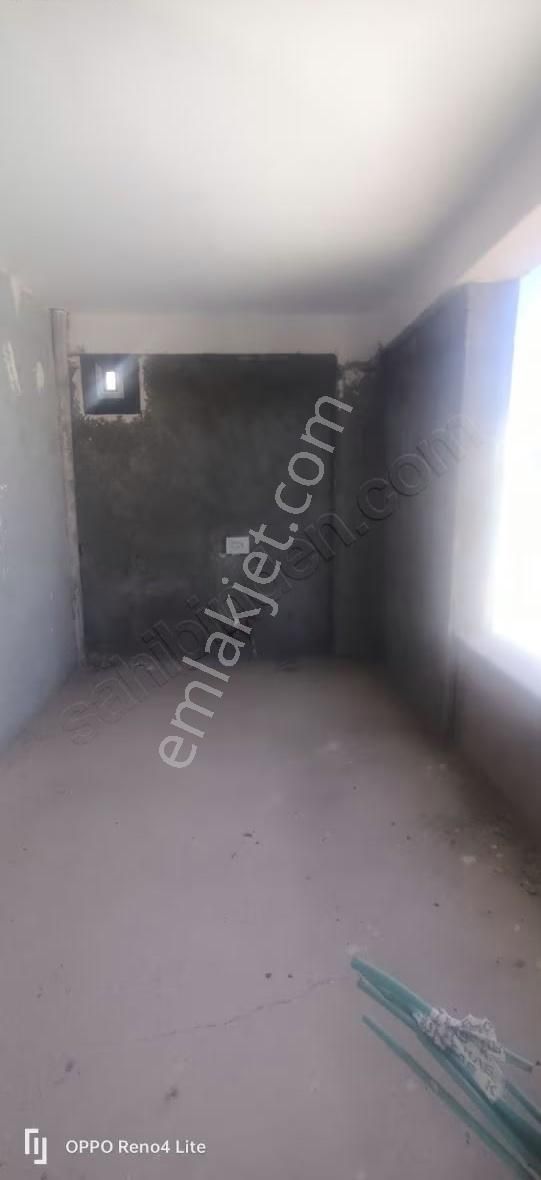 Evin Group Dan Satılık Villa - Görsel 11