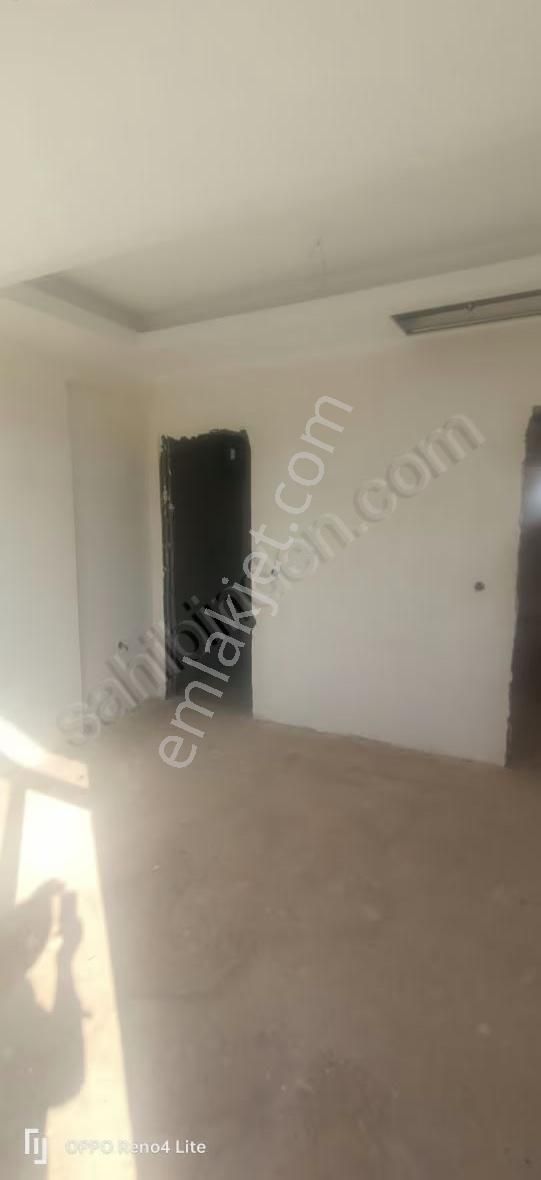 Evin Group Dan Satılık Villa - Görsel 3