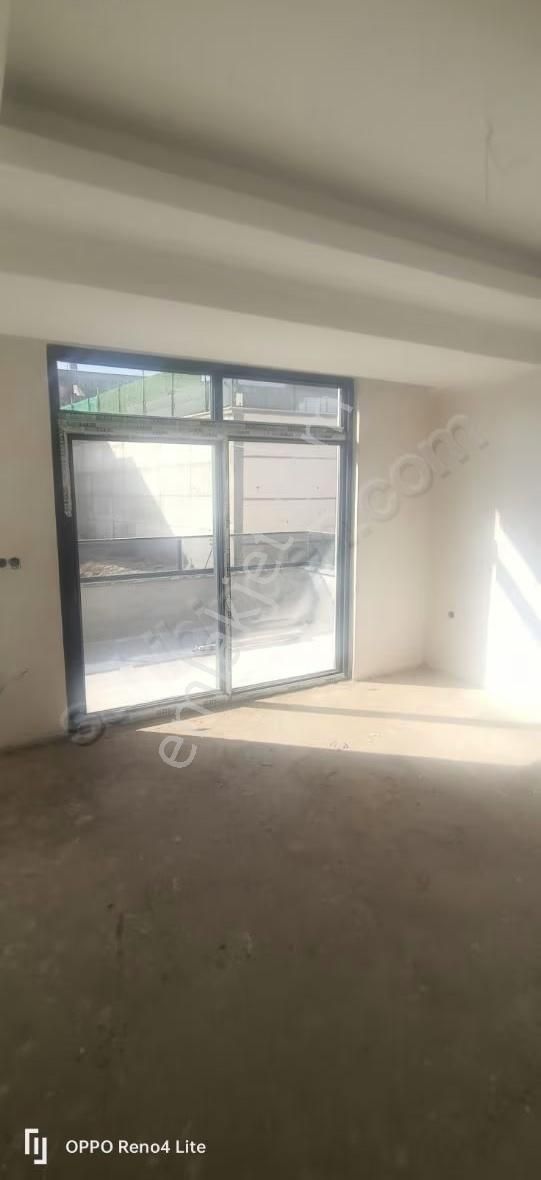 Evin Group Dan Satılık Villa - Görsel 16