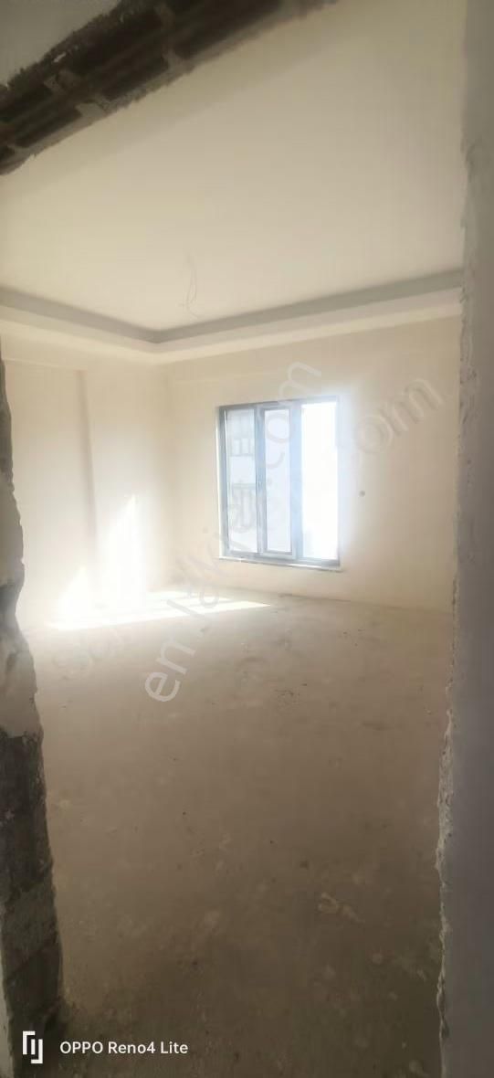 Evin Group Dan Satılık Villa - Görsel 10