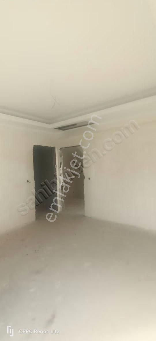 Evin Group Dan Satılık Villa - Görsel 15