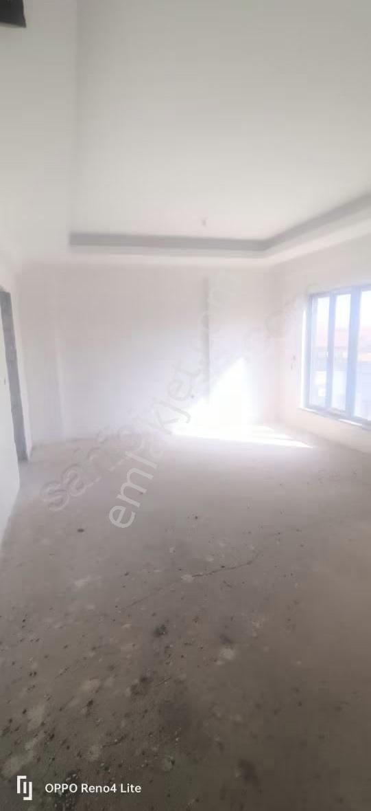 Evin Group Dan Satılık Villa - Görsel 2