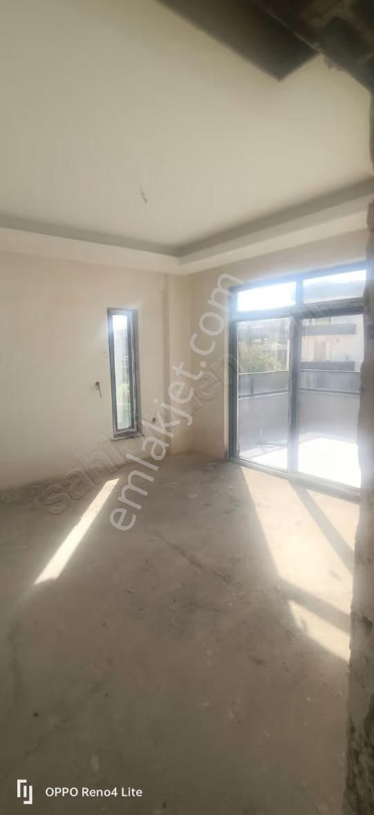 Evin Group Dan Satılık Villa - Görsel 5