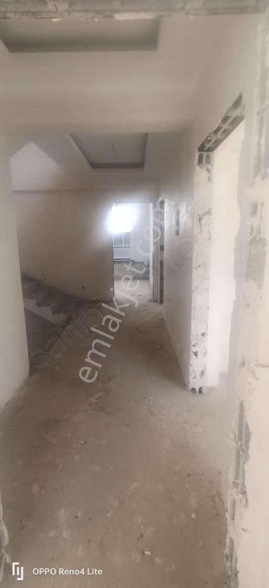 Evin Group Dan Satılık Villa - Görsel 6