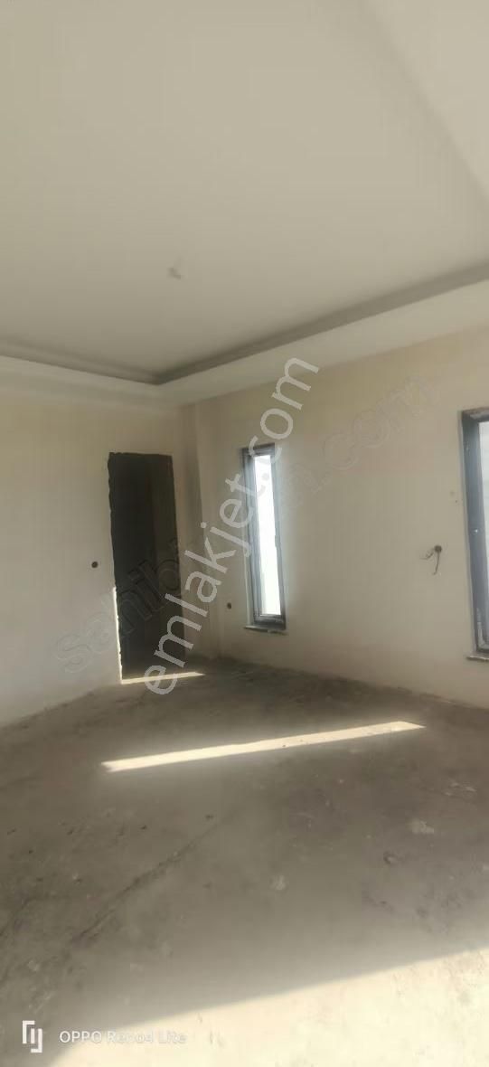 Evin Group Dan Satılık Villa - Görsel 4