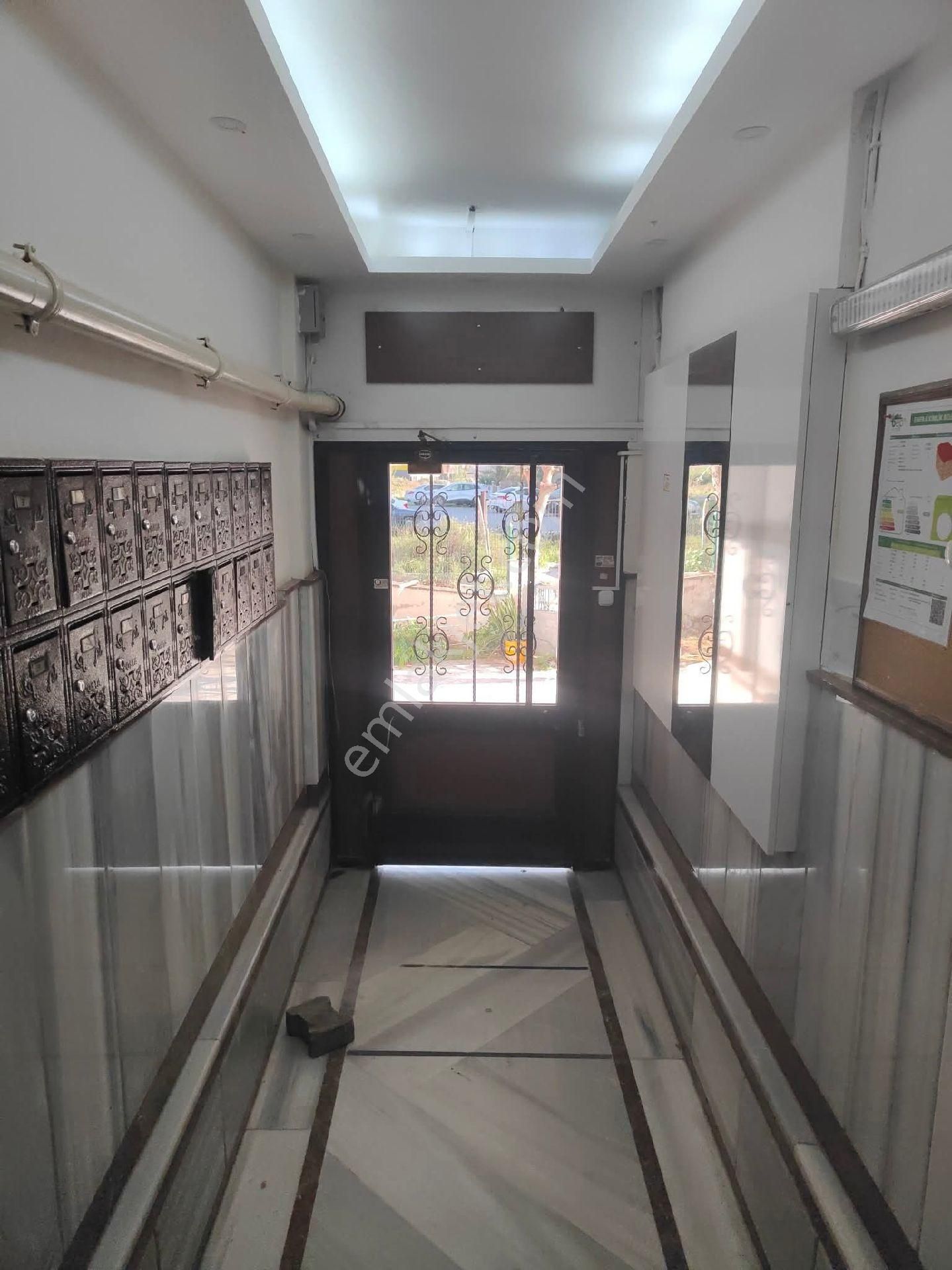 Izmır Atasehır Satılık Daıre - Görsel 4