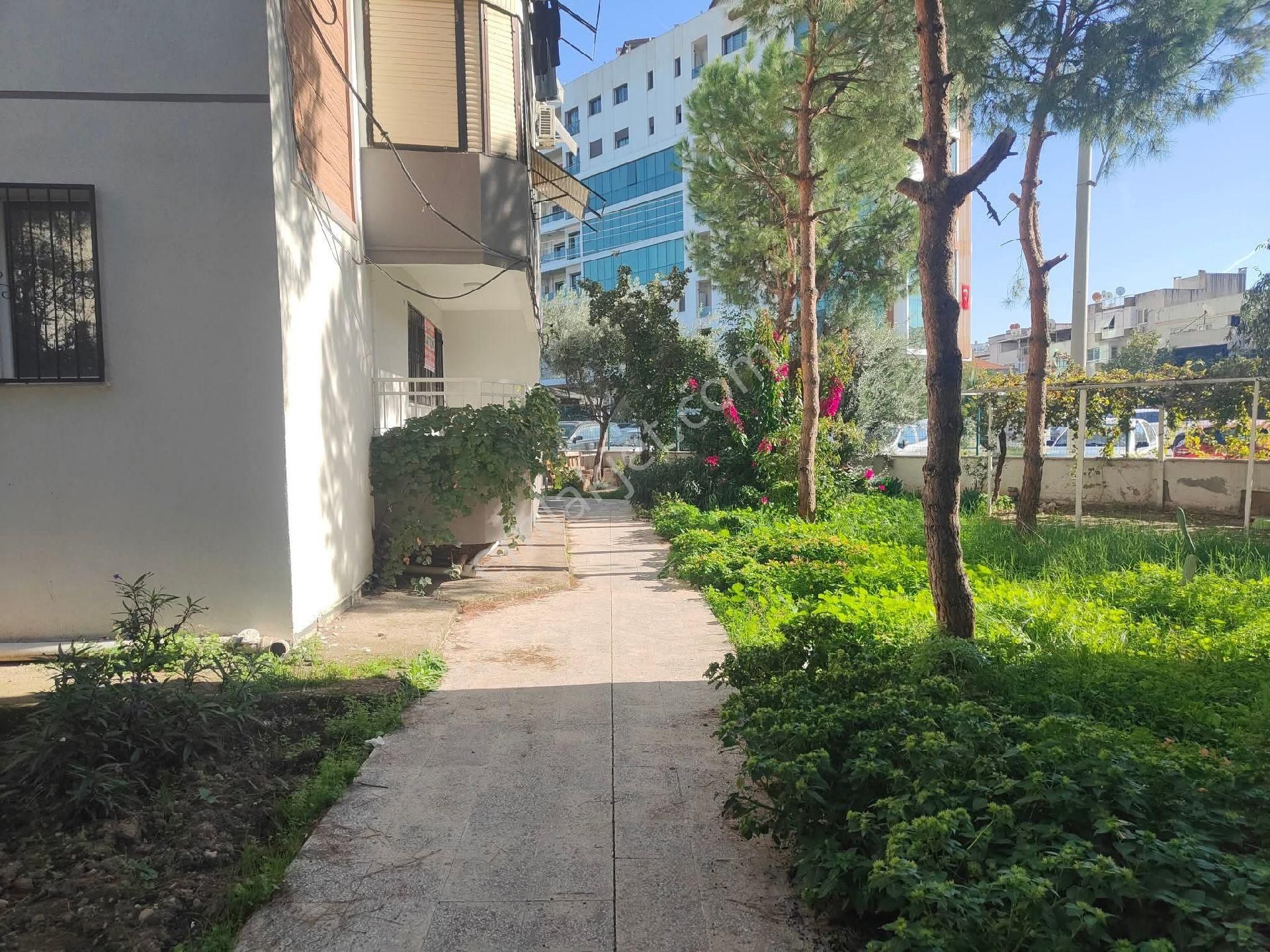 Izmır Atasehır Satılık Daıre - Görsel 30