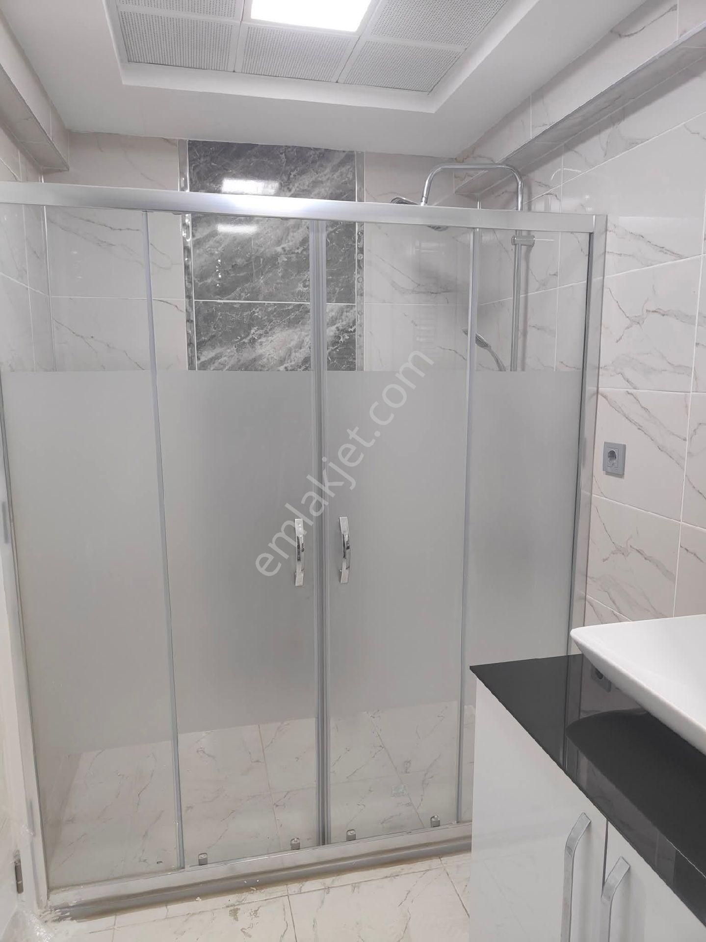 Izmır Atasehır Satılık Daıre - Görsel 18