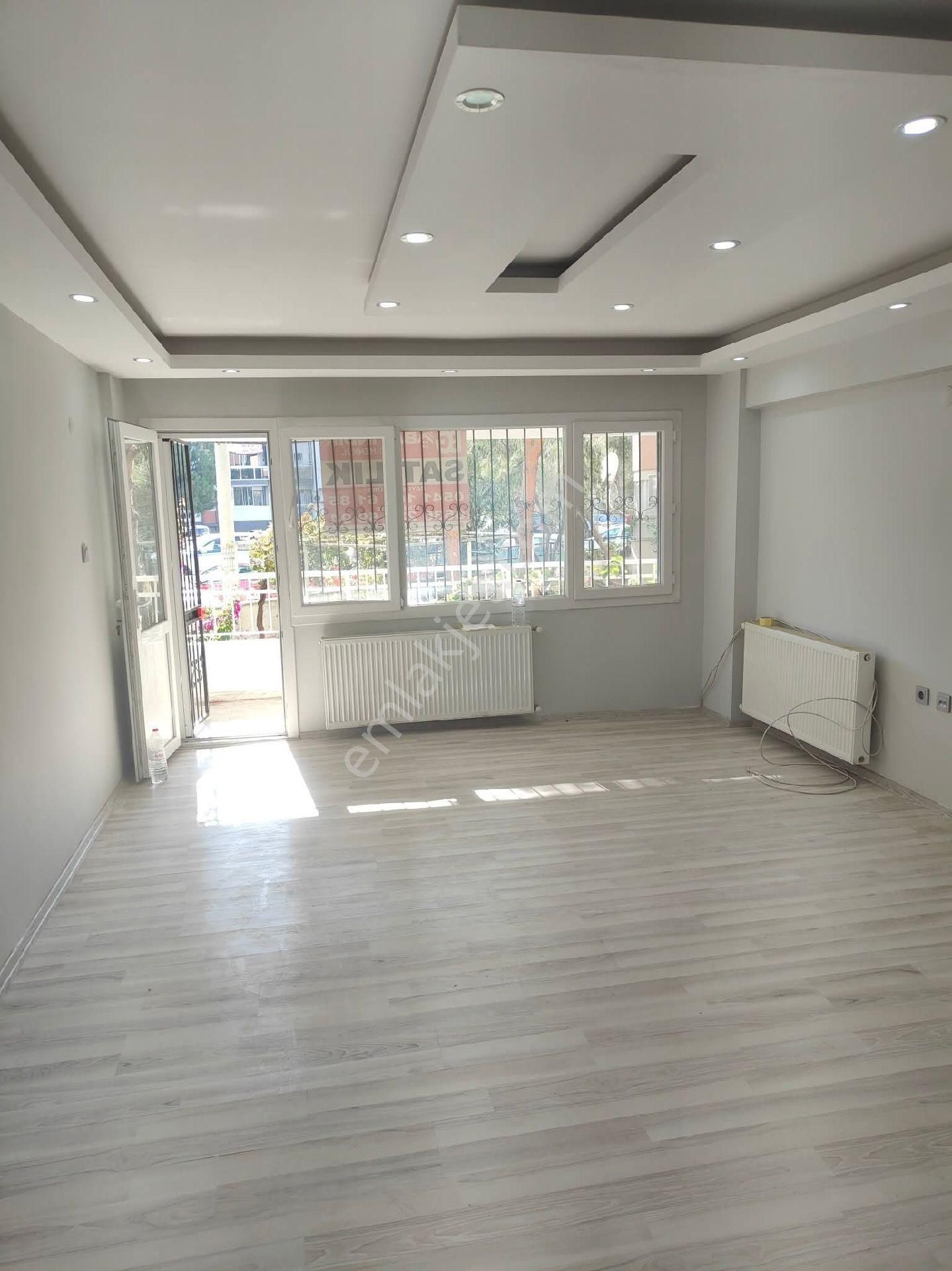 Izmır Atasehır Satılık Daıre - Görsel 8