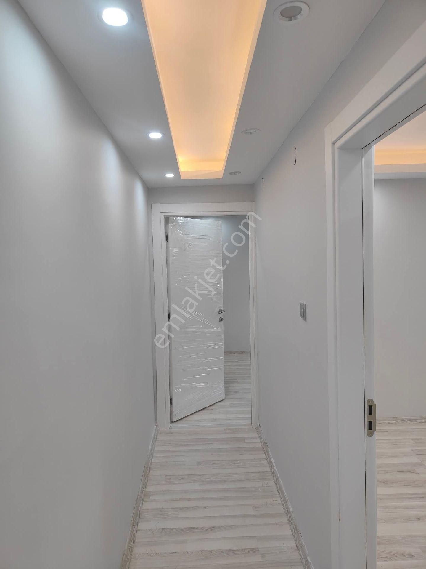 Izmır Atasehır Satılık Daıre - Görsel 11